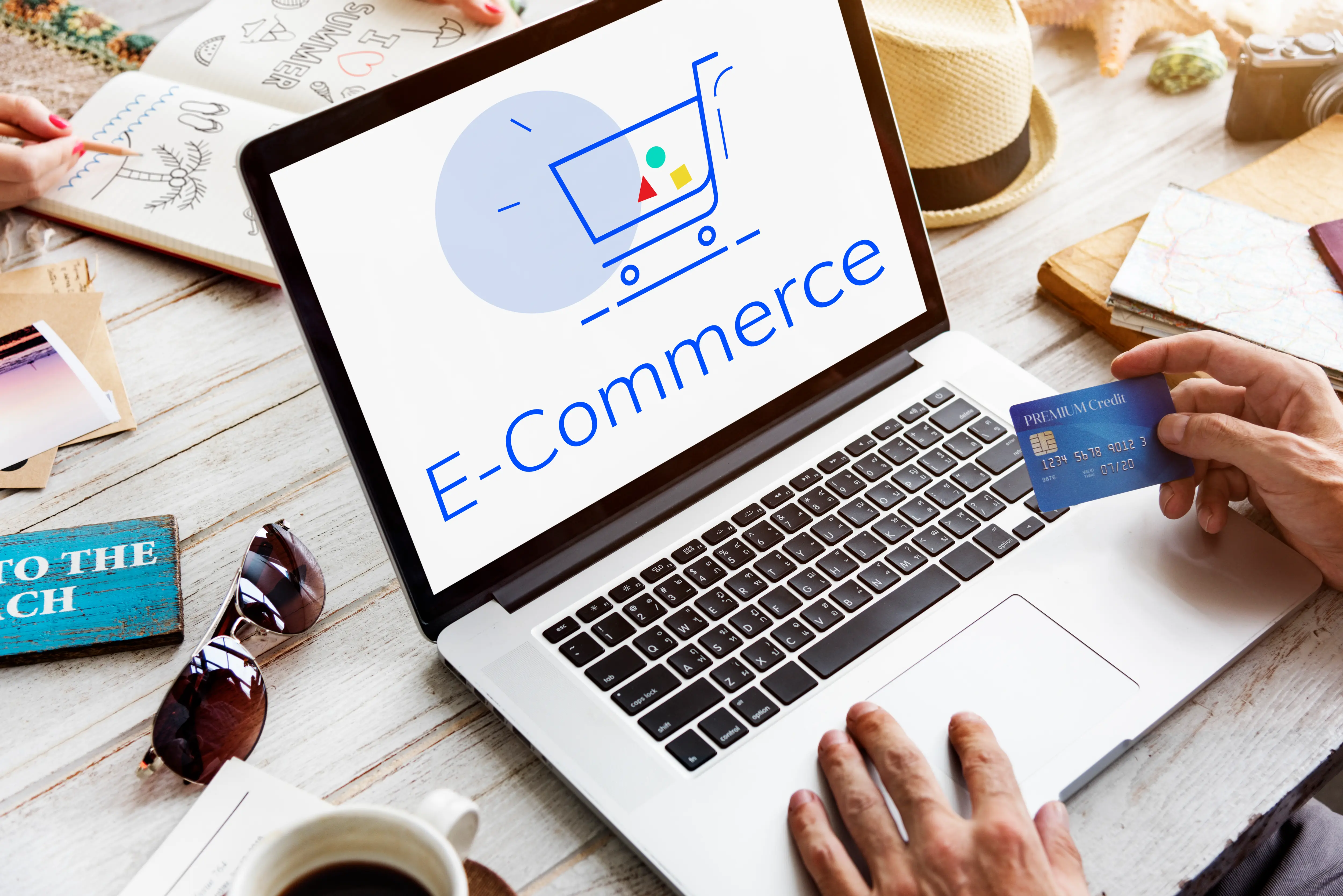 Best UI/UX Development Services - KDIPL