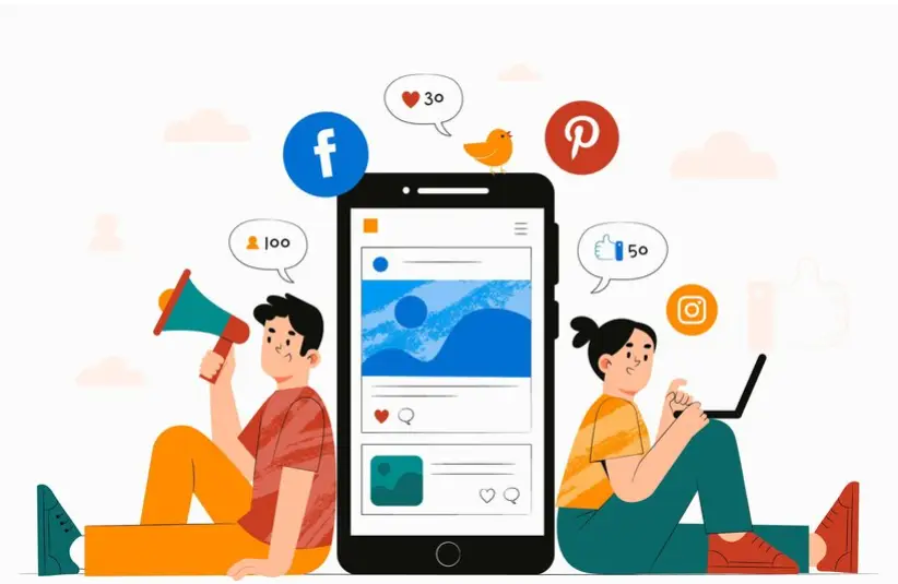 Best UI/UX Development Services - KDIPL