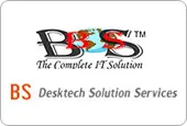 Client 76